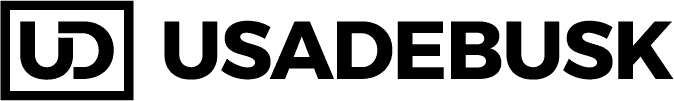 Three black and white cats sitting together, with one cat yawning and the others looking curious against a white background.