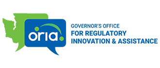 oria header logo