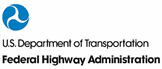 us dept transportation logo